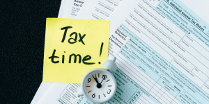 Tax Holiday – información y plazo para acreditar su situación ante el Fisco Uruguayo - Ecovis en Uruguay