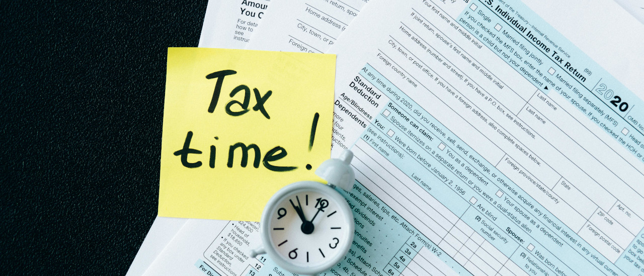 Tax Holiday – información y plazo para acreditar su situación ante el Fisco Uruguayo - Ecovis en Uruguay Tax Holiday – información y plazo para acreditar su situación ante el Fisco Uruguayo