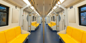 Transporte terrestre de pasajeros – Documentación de operaciones - Ecovis en Uruguay