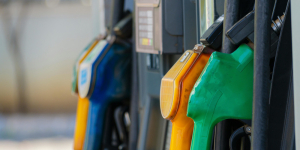 Actualización valores IMESI - Ecovis en Uruguay