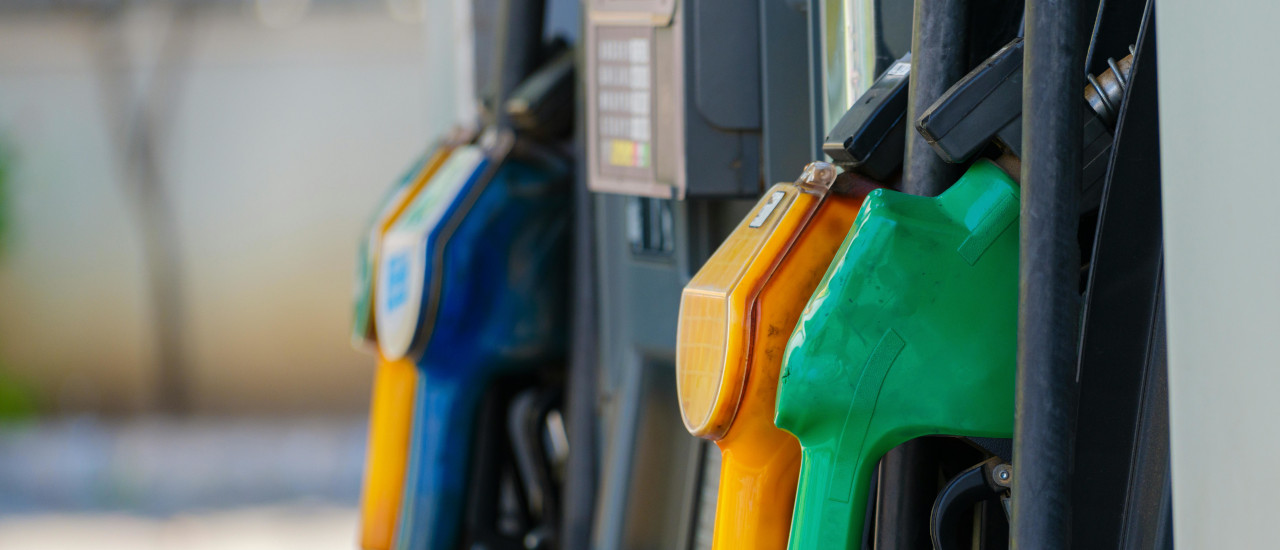 Actualización valores IMESI