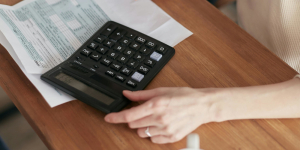 Actualización valores de anticipos mensuales - Ecovis en Uruguay