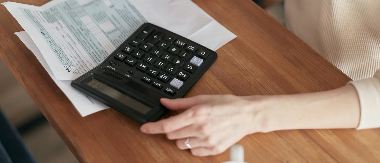 Actualización valores de anticipos mensuales