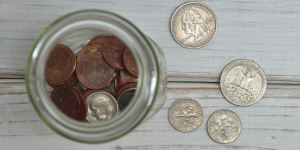 Complemento al Salario vacacional y su tratamiento para CESS - Ecovis en Uruguay