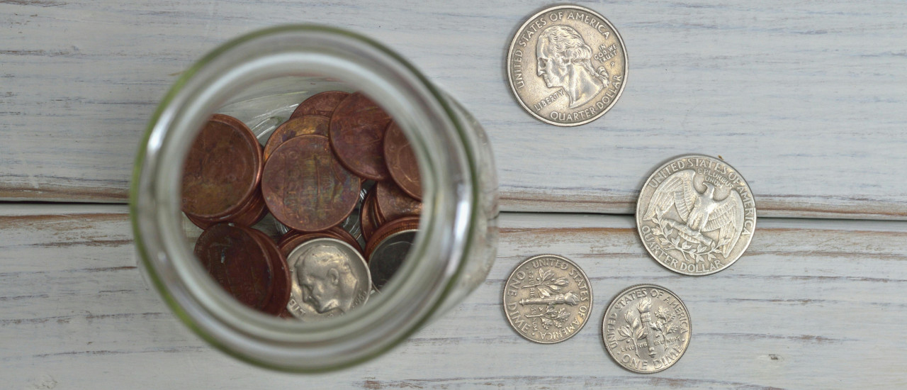 Complemento al Salario vacacional y su tratamiento para CESS