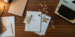 IRPF- Fijación de montos límite - Ecovis en Uruguay