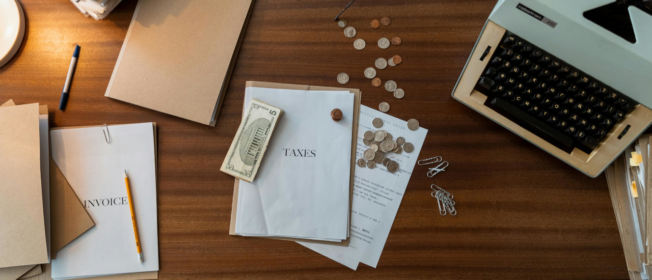 IRPF- Fijación de montos límite