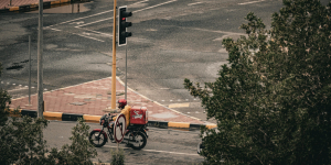 Trabajo a través de plataformas digitales - Ecovis en Uruguay