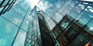 Impuesto Mínimo Global – puesta al día - Ecovis en Uruguay