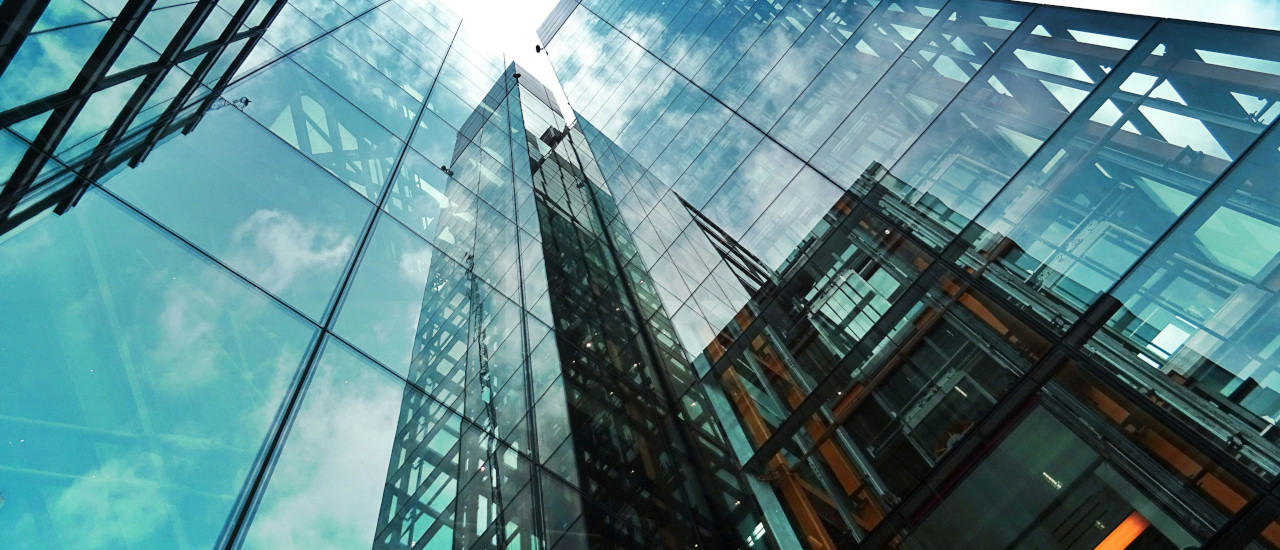 Impuesto Mínimo Global – puesta al día