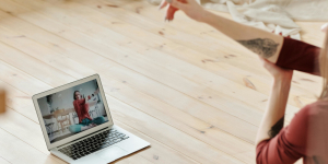 Prevención y salud en el trabajo - Ecovis en Uruguay