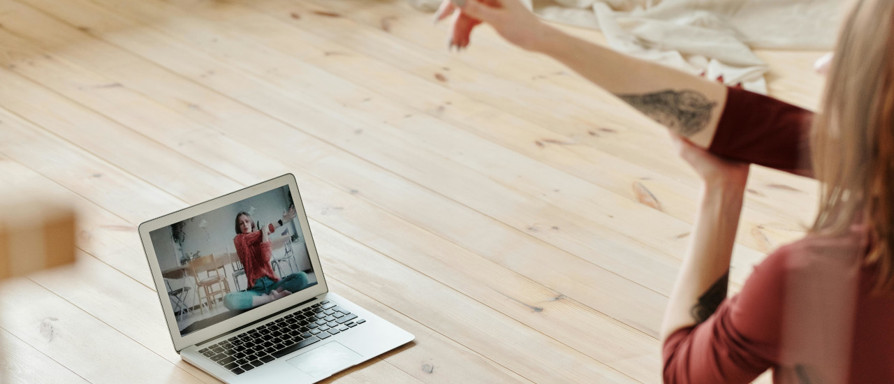 Prevención y salud en el trabajo