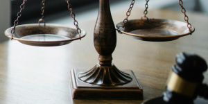 Proyectos de Ley - Ecovis en Uruguay