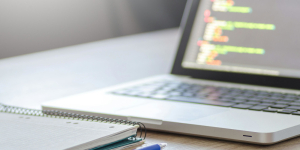 Software – Registro de Obra - Ecovis en Uruguay