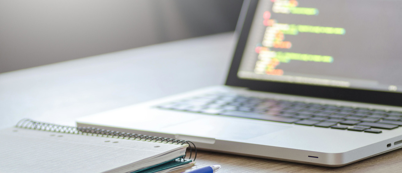 Software – Registro de Obra - Ecovis en Uruguay Software – Registro de Obra