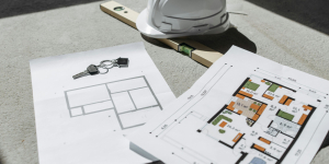 CFE – Construcción de Obras de Arquitectura - Ecovis en Uruguay