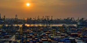 Exoneración de tributos – equipos para transporte y acopio de carga - Ecovis en Uruguay