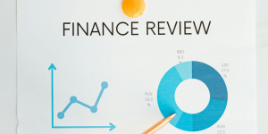 Algunas cuestiones relacionadas con la ética en las firmas auditoras y contables - Ecovis en Uruguay