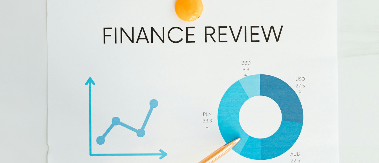 Algunas cuestiones relacionadas con la ética en las firmas auditoras y contables