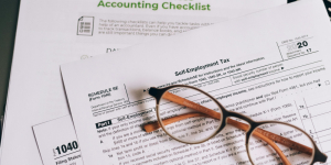 FONASA – Declaración Jurada Anual - Ecovis en Uruguay