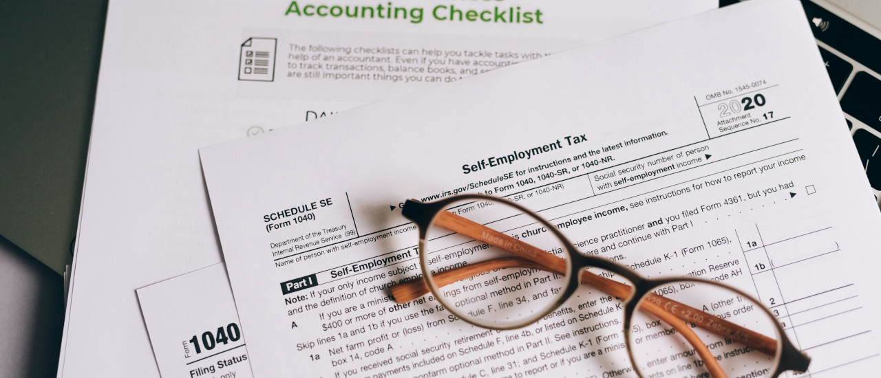 FONASA – Declaración Jurada Anual