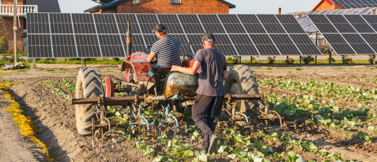 IVA Gasoil – Devolución