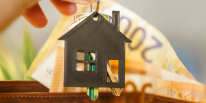 Construcción para la venta o arrendamiento de inmuebles –  Extensión plazo - Ecovis en Uruguay