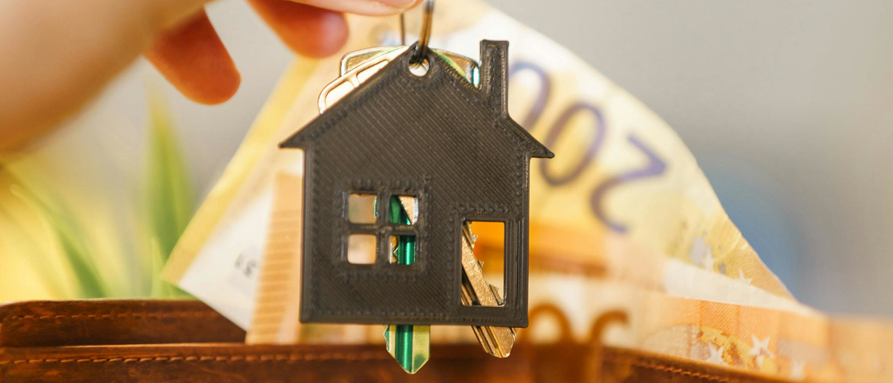 Construcción para la venta o arrendamiento de inmuebles –  Extensión plazo