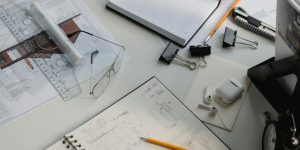 Proyectos Inmobiliarios – Enajenación de unidades individuales - Ecovis en Uruguay