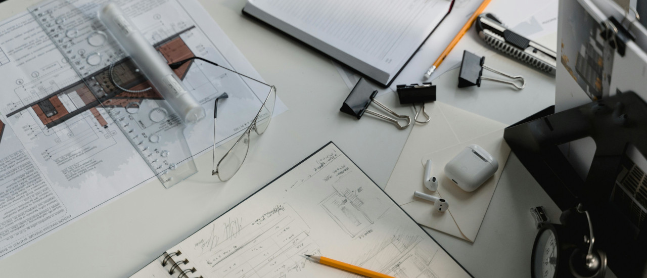 Proyectos Inmobiliarios – Enajenación de unidades individuales