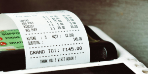 Facturación electrónica - Ecovis en Uruguay