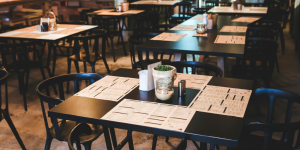 IVA Reducción de 9 puntos – extensión régimen - Ecovis en Uruguay