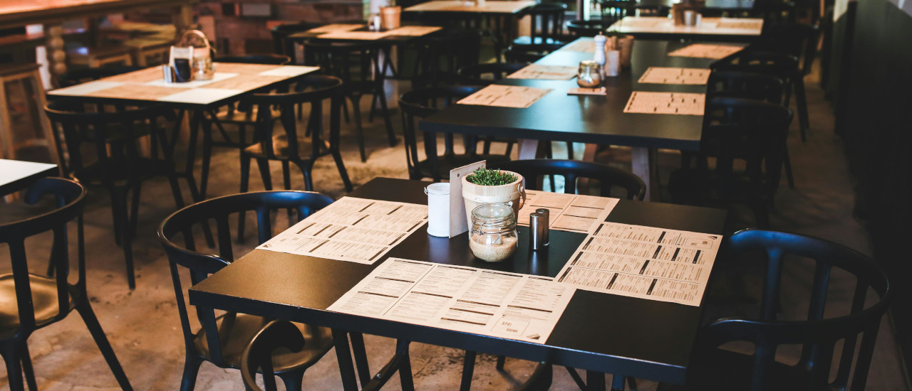 IVA Reducción de 9 puntos – extensión régimen