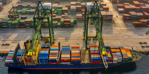 Actividad exonerada de IRAE- tratamiento de la diferencia de cambio - Ecovis en Uruguay