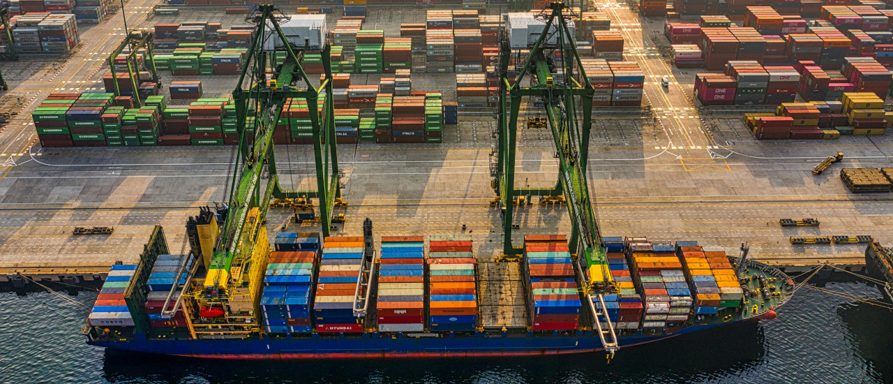 Actividad exonerada de IRAE- tratamiento de la diferencia de cambio