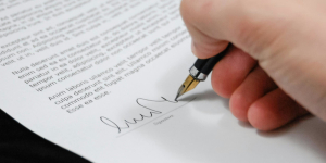 Aggiornando la Ley de Sociedades Comerciales - Ecovis en Uruguay