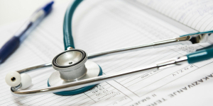 Proyectos de Ley - Ecovis en Uruguay