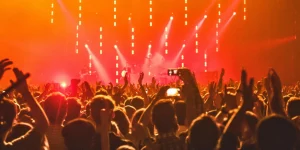 Consultas tributarias recientes - Ecovis en Uruguay