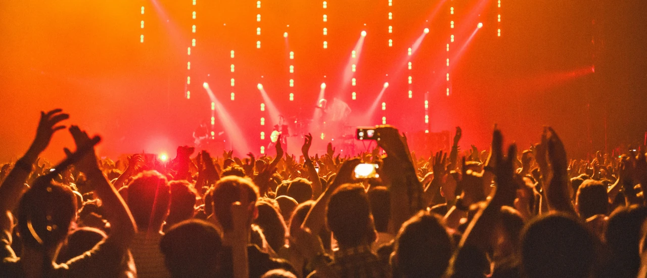 Consultas tributarias recientes