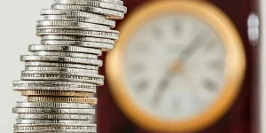 Posibles cambios en materia de Prevención del Lavado de Activos y Financiamiento del Terrorismo - Ecovis en Uruguay