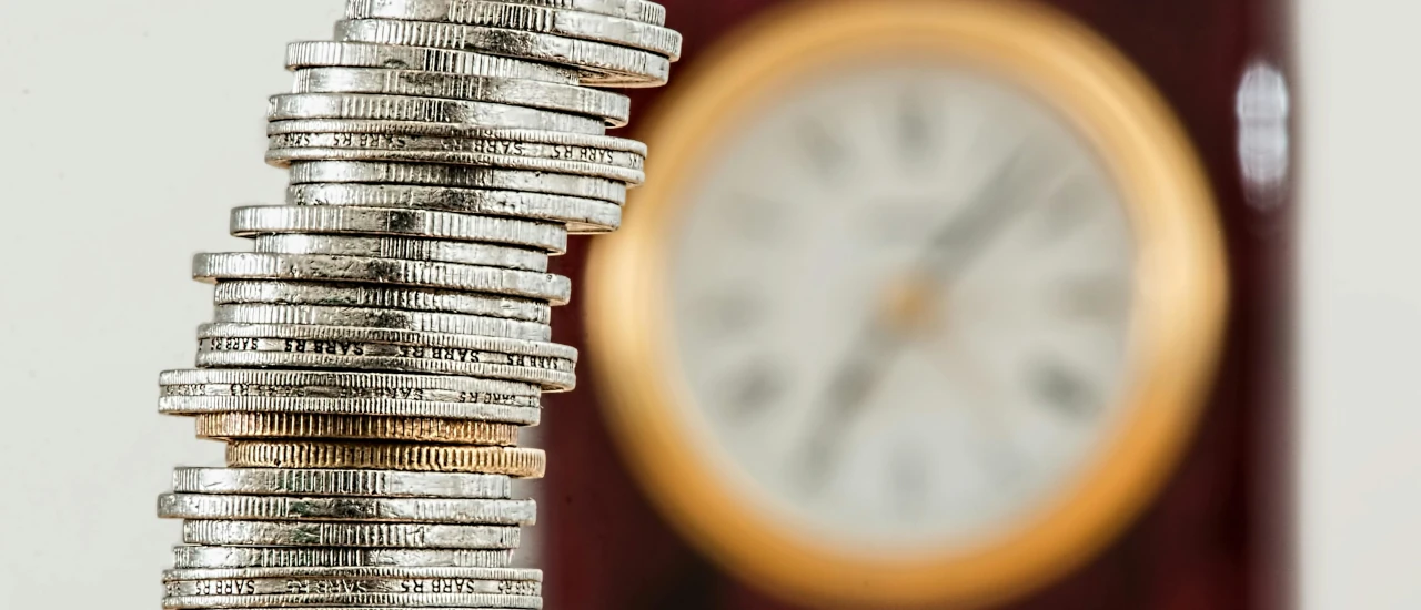 Posibles cambios en materia de Prevención del Lavado de Activos y Financiamiento del Terrorismo