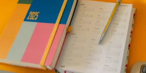 Aguinaldos – fecha de pago - Ecovis en Uruguay