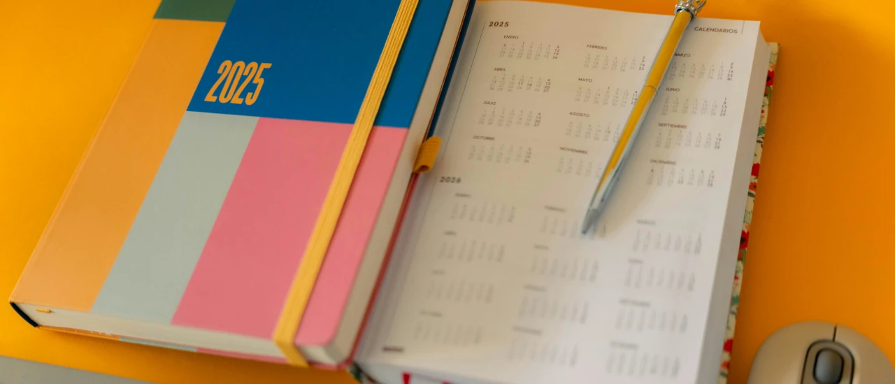 Aguinaldos – fecha de pago - Ecovis en Uruguay Aguinaldos – fecha de pago