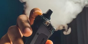 Cigarrillos electrónicos y otros dispositivos - Ecovis en Uruguay