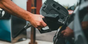 IMESI – Reducción para enajenaciones de nafta en pasos de frontera - Ecovis en Uruguay