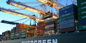 Modificaciones tributarias propuestas para el comercio fronterizo - Ecovis en Uruguay