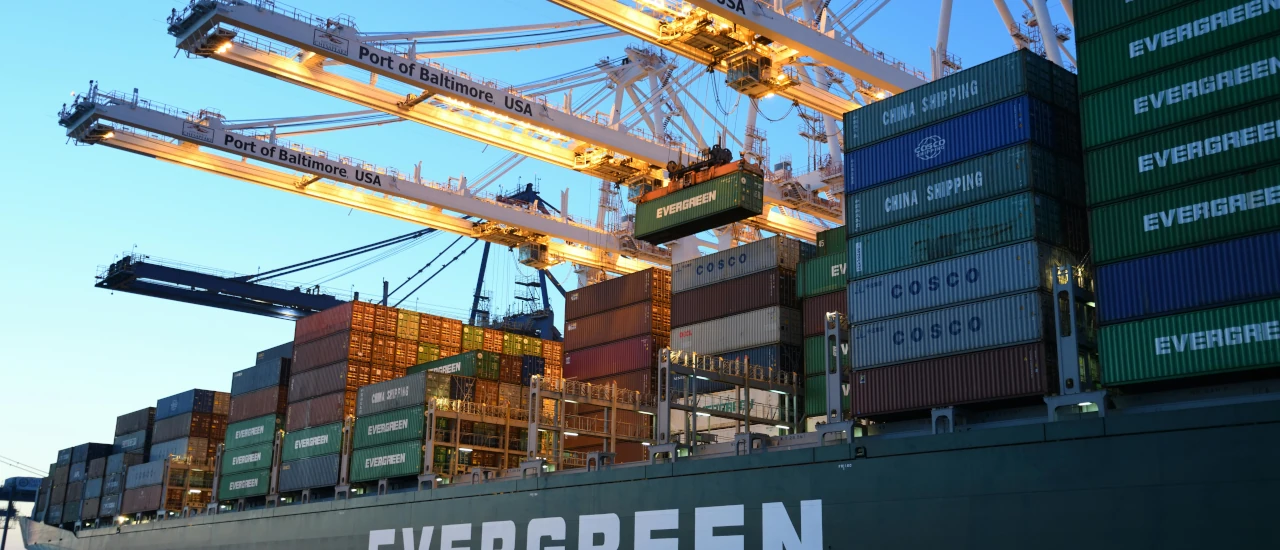 Modificaciones tributarias propuestas para el comercio fronterizo