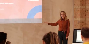 Plataformas Digitales – Regulación de condiciones de trabajo - Ecovis en Uruguay