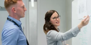 La relevancia de la planificación en las empresas - Ecovis en Uruguay