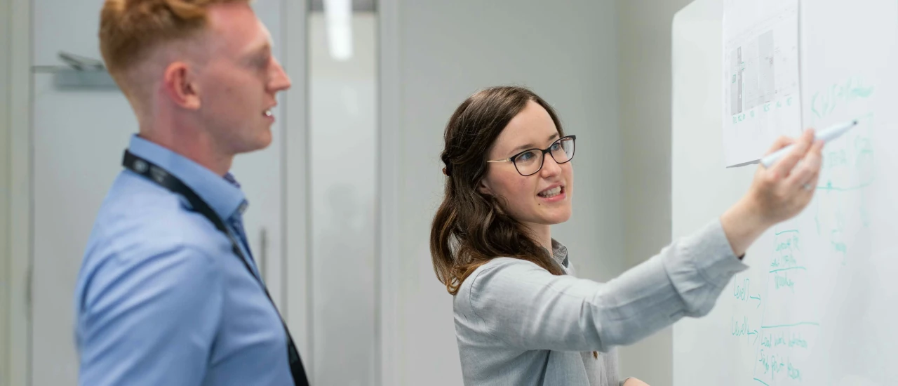 La relevancia de la planificación en las empresas